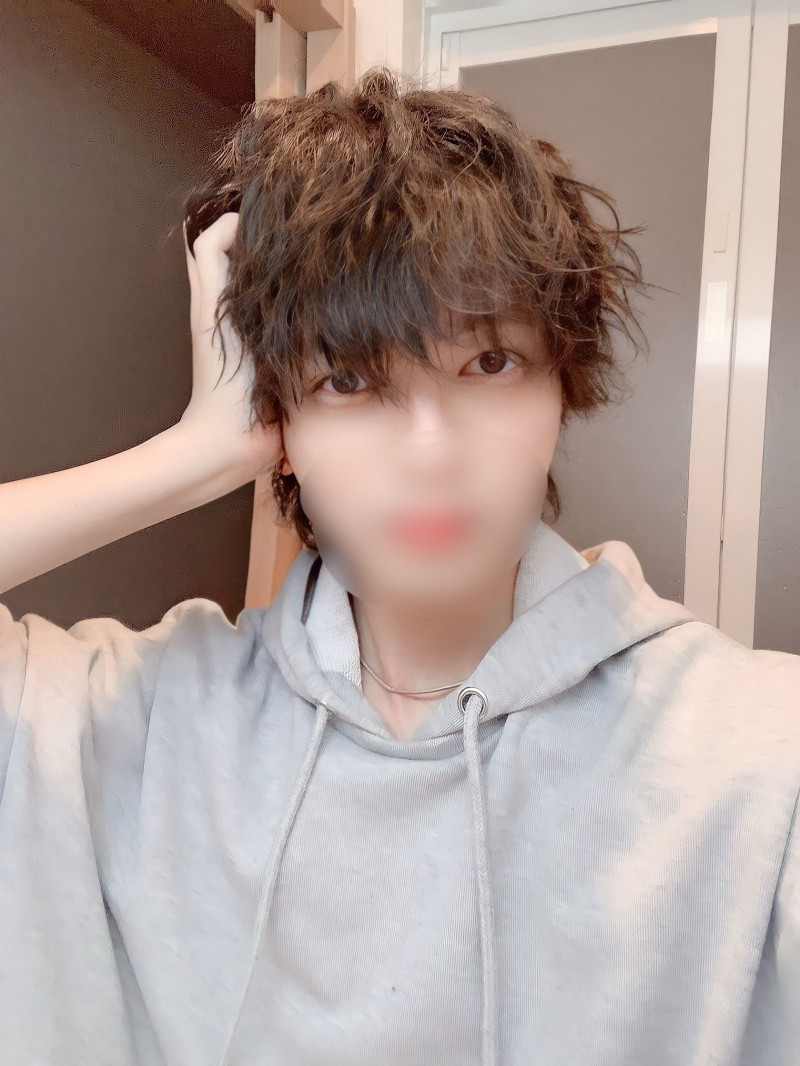 飽き性。