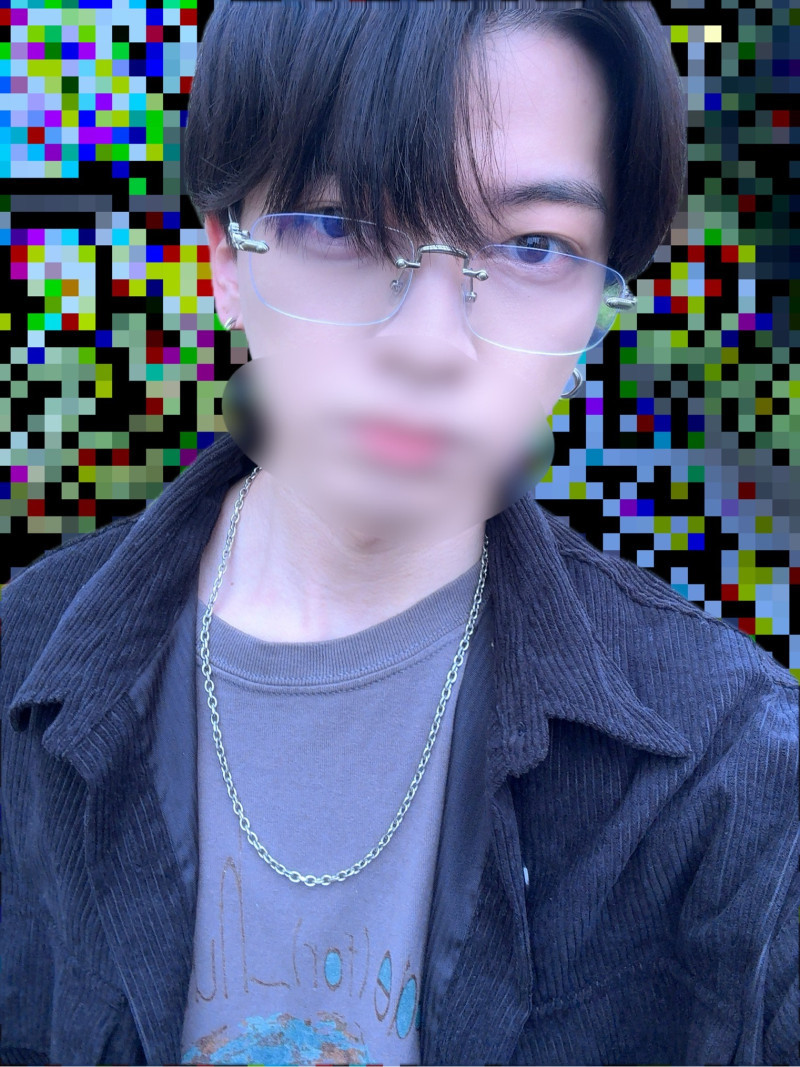 お泊まり