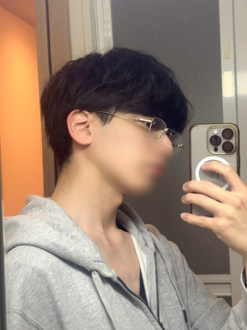 いっぱい食べます。