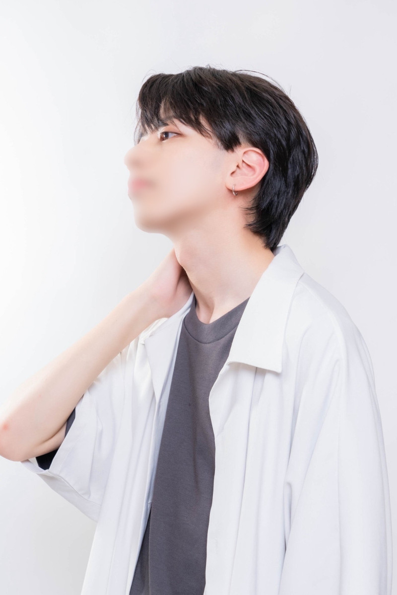 キャスの話。