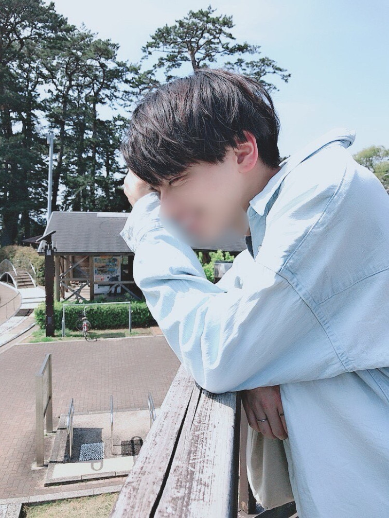 迷ったら白川へ。