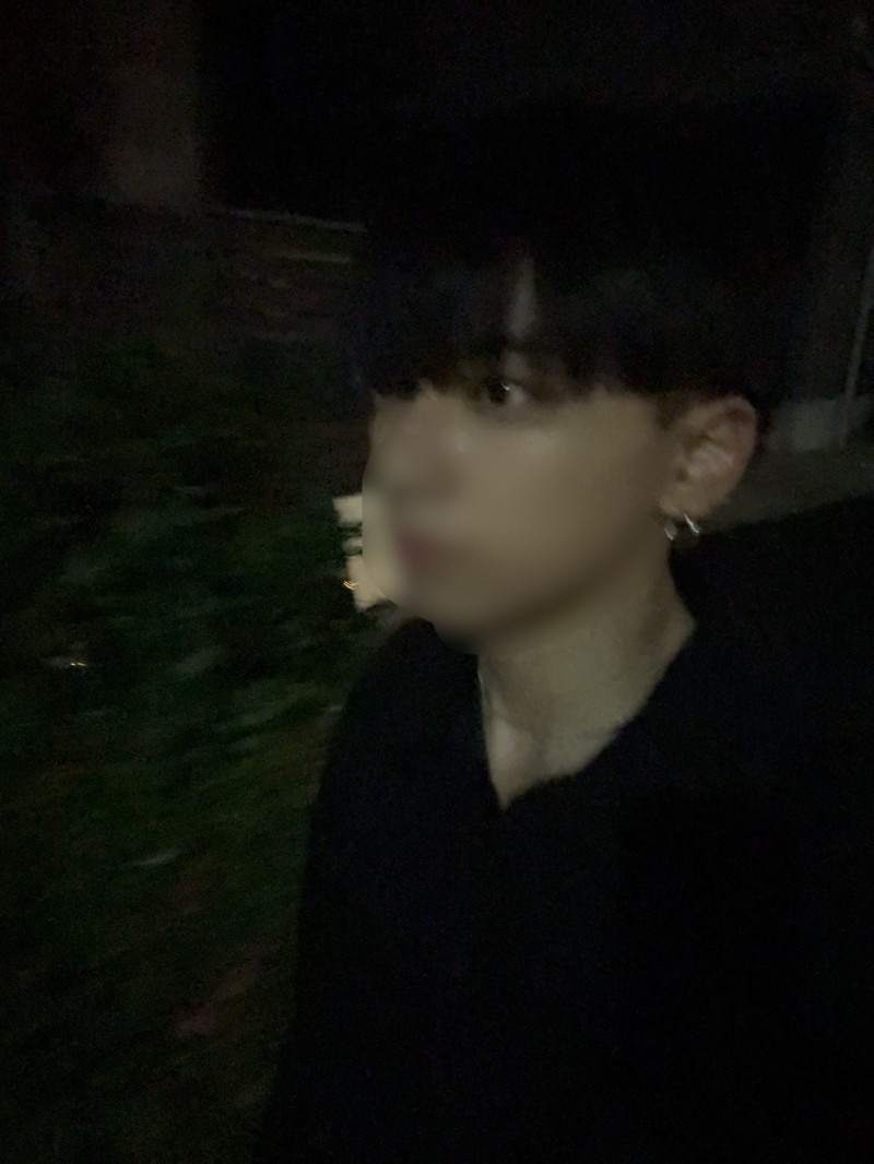 どっちでもいい派です。