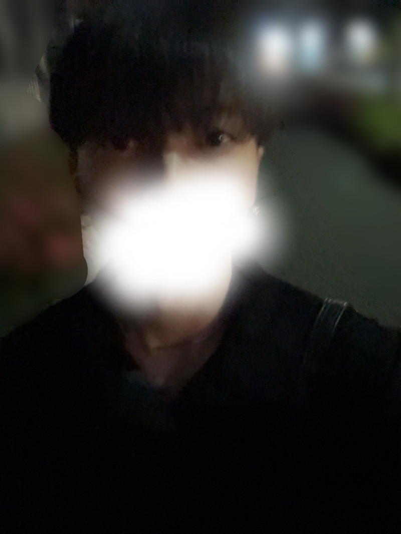6月ご挨拶。