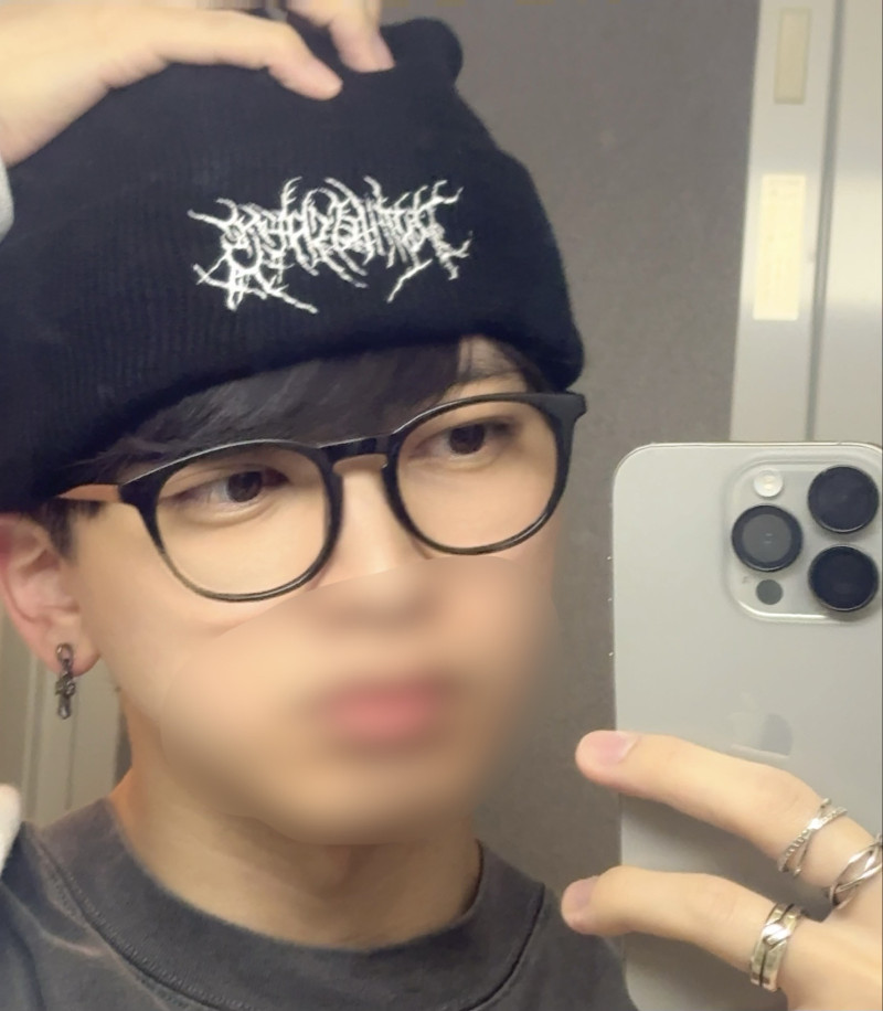 最近の目標。