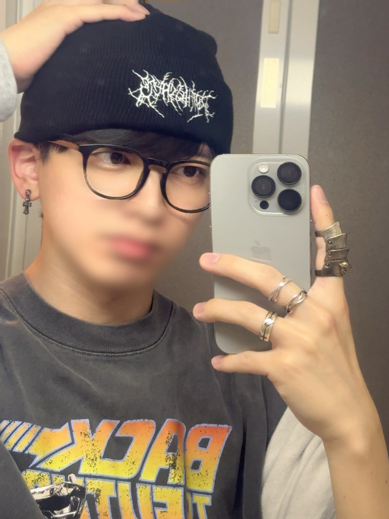 たくさん教えてください。