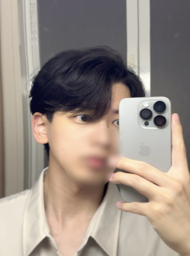 今更だけどありがとうございました！
