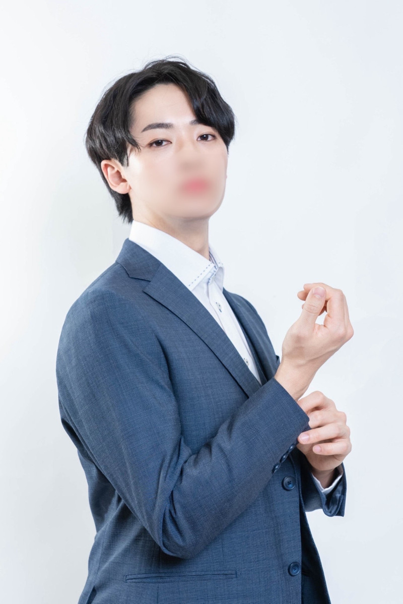 どうせ人はいつか○○