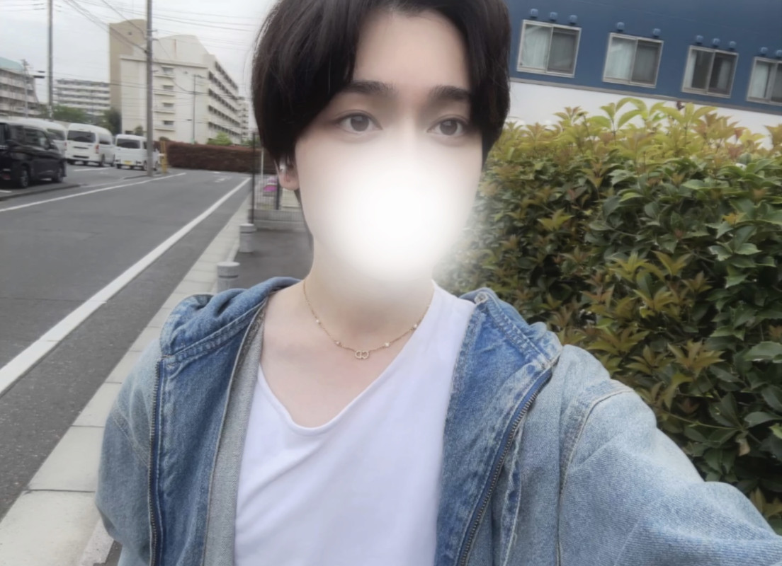 苦手な夏