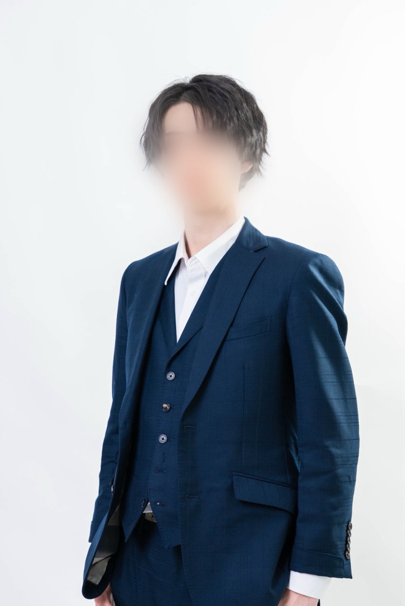 掃除でストレスフリー