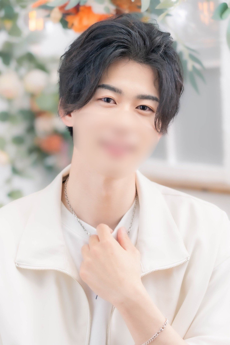 主菜派か副菜派