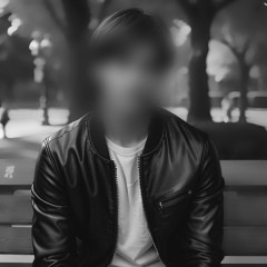 存在意義