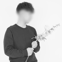 自己紹介