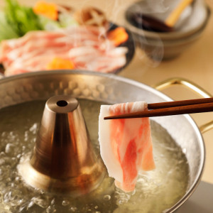 みんな食べた？
