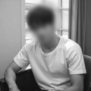 初めましての挨拶で大切にしていること