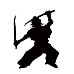 座右の銘～Part2～