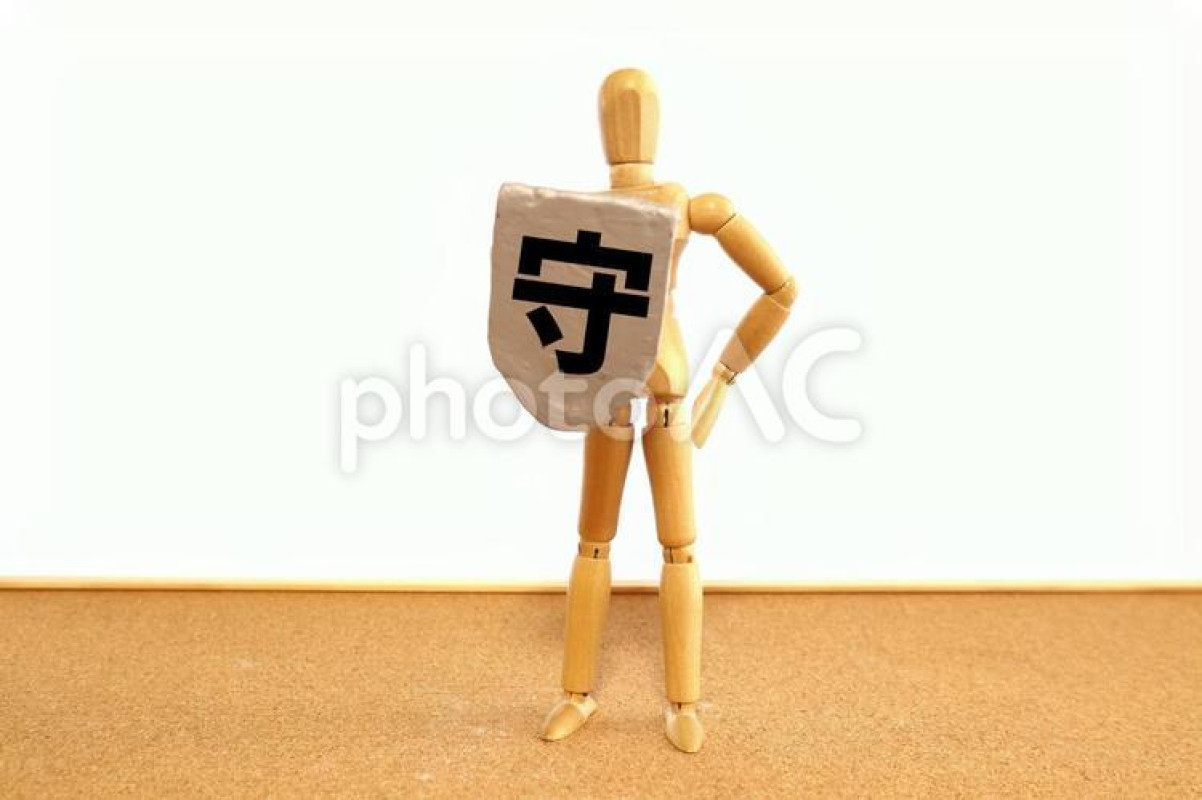 座右の銘～part3～