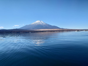 あけましておめでとうございます。