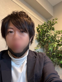 ヒカルのFABE分析
