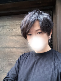 昨日もありがとう