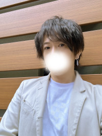 コラボキャスやります日記