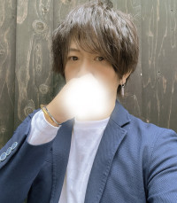 5月度ありがとうございます