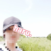 子どもの日の思い出と言えば