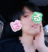 ラッパー対決の行方