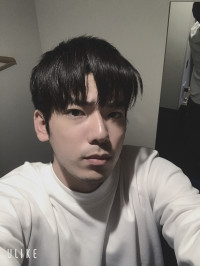 楽しい時間はあっという間