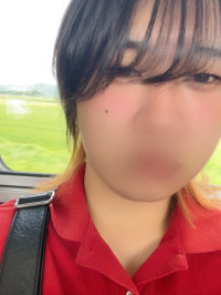 この先。。。