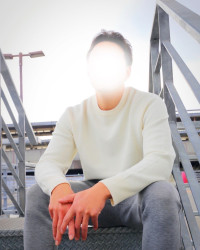 忙しすぎるあなたへ