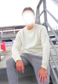 性 カン10分だと？