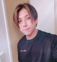 イチャとS