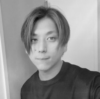 あなたを笑顔に