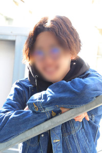 前から思ってた