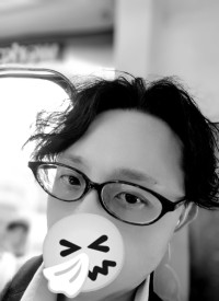ようやく