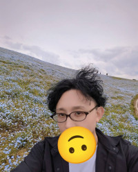 遥陽は行動派