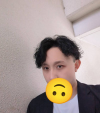ツイキャスの話