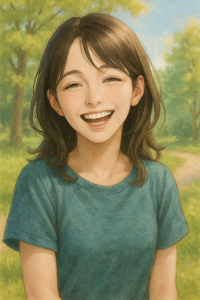 こどもの日