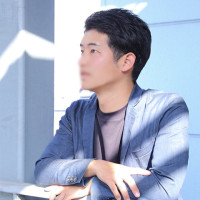 お酒は弱いけど