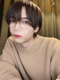 好きなこと