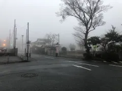 とある往路