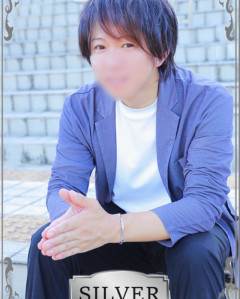 取り繕ってもクロはクロ