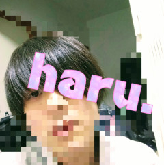 乗りたい流行りと乗りたくない流行り