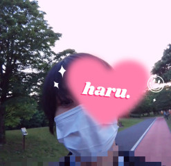 この時期から増えだすハラスメント
