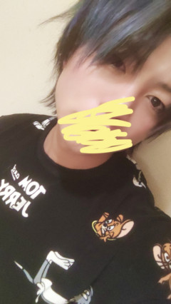 ゾンビだった僕が肌に目覚めた話。