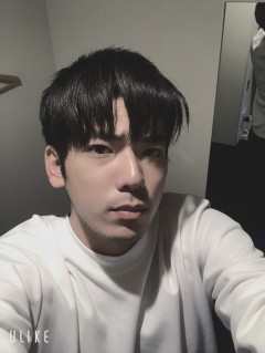 楽しい時間はあっという間