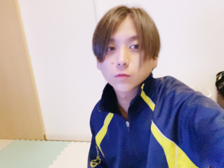 動画撮影