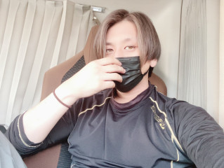 おめでとう。