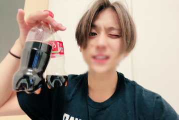 春の終わり？