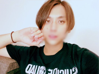 重〜い愛。